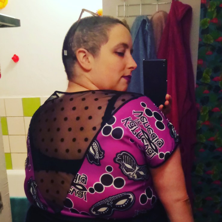 img_20170211_190449_848