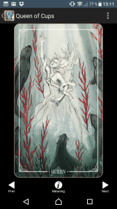 Screenshot_20170814-131139