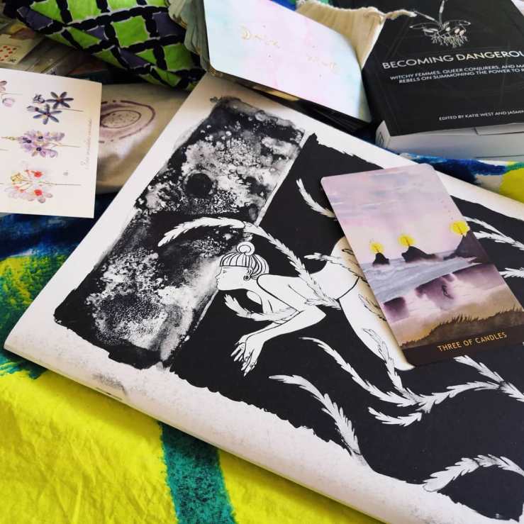 IMG_20180630_124342_186