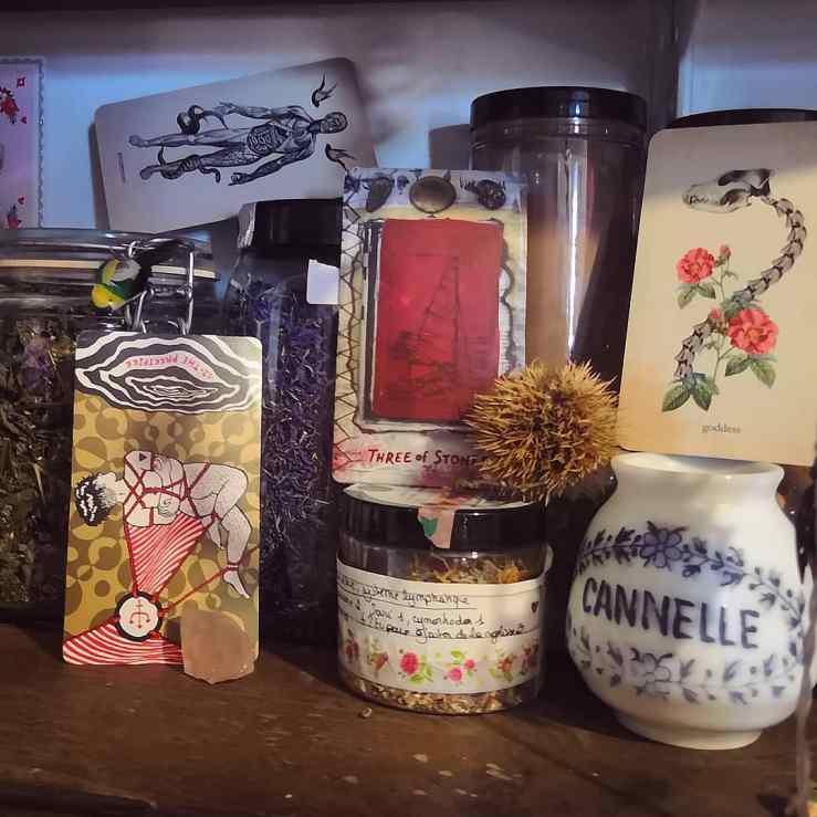 IMG_20180804_094254_801