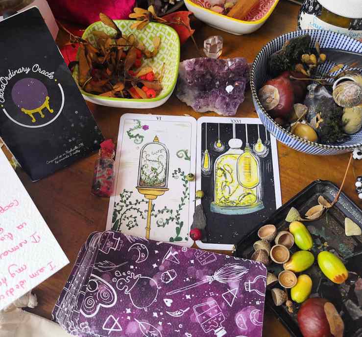 IMG_20180928_130434_554