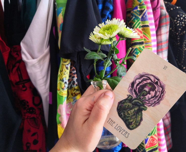 IMG_20180928_131039_654