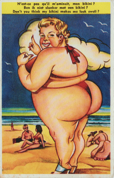 tumblr_inline_orqnn9mvkm1qj0h5y_540