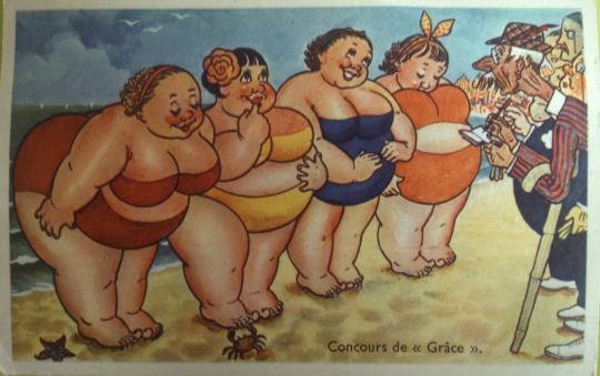 tumblr_inline_orqo2i2fsa1qj0h5y_540