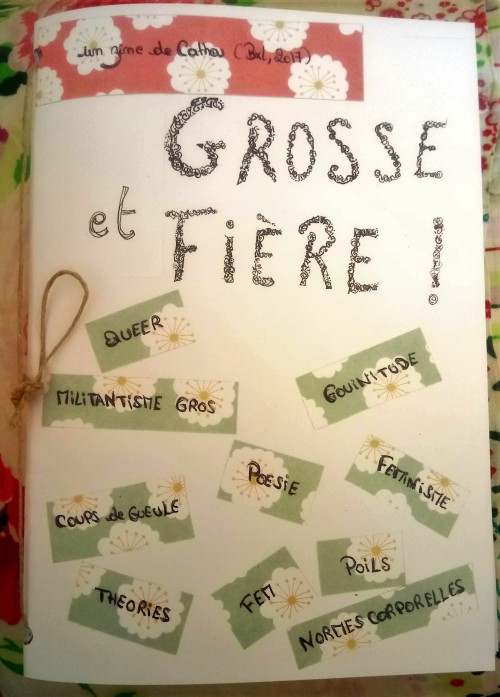 tumblr_inline_ovtjtohul71qj0h5y_500 (1)