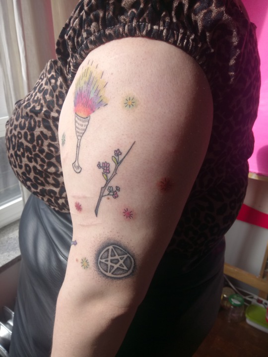 tumblr_inline_p54ekwgazx1qj0h5y_540