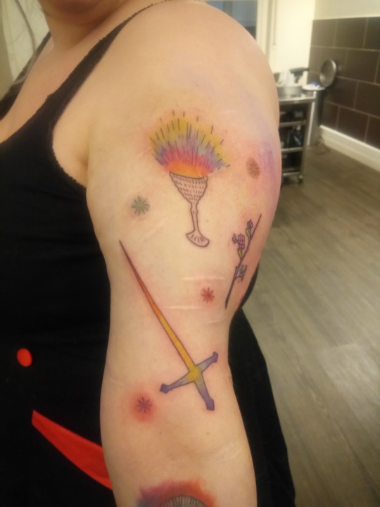 tumblr_inline_p54emld3w81qj0h5y_540