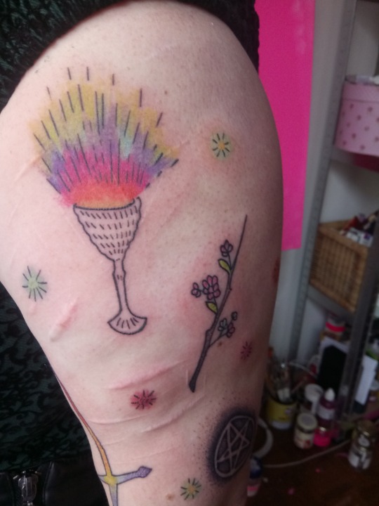 tumblr_inline_p54enyyce91qj0h5y_540 (1)