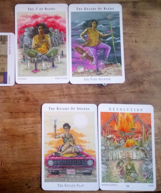 tumblr_inline_p696c0ull11qj0h5y_540