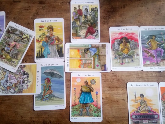 tumblr_inline_p696ffec9y1qj0h5y_540