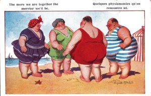 tumblr_mlm9unuoyz1qkve9lo1_500