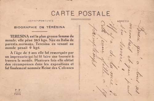 tumblr_mm8hwmkvep1qkve9lo1_500