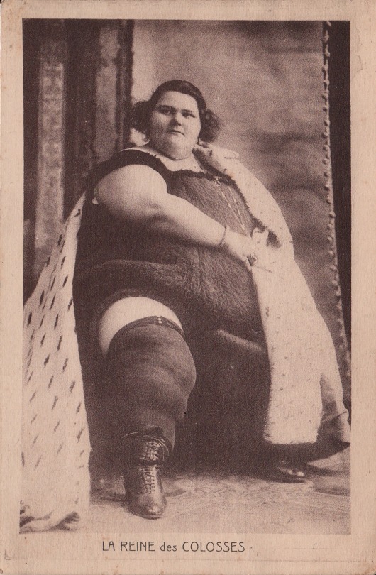 tumblr_mm8hwmkvep1qkve9lo2_540