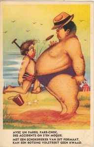 tumblr_n90lt0uvqn1qkve9lo1_500