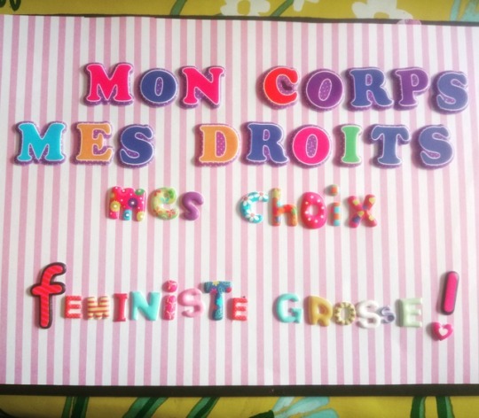 tumblr_oss2yelgvu1sh3xf1o1_540