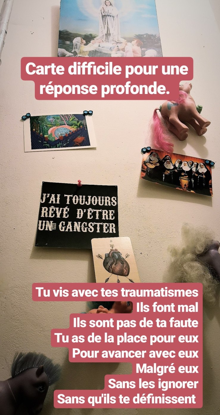 53648505_2311588512408101_3291232206269186048_o