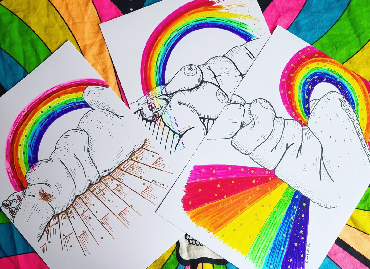 Grossophobie médicale