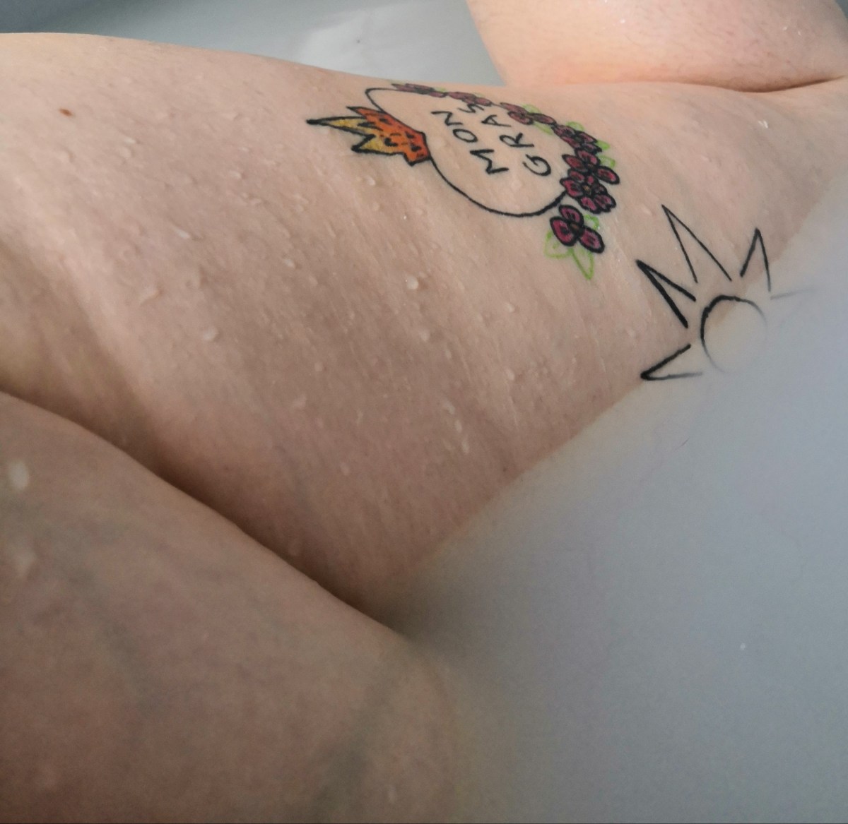 Les féministes minces et la&nbsp;grossophobie