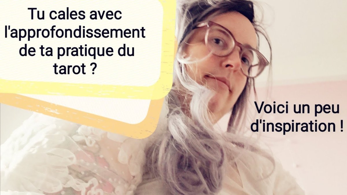 Aller plus loin dans sa relation avec les&nbsp;cartes